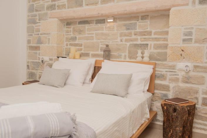 Image No.34-3 Bed Villa for sale