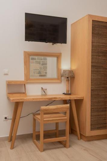 Image No.35-3 Bed Villa for sale