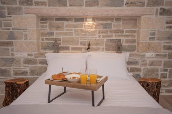 Image No.36-3 Bed Villa for sale