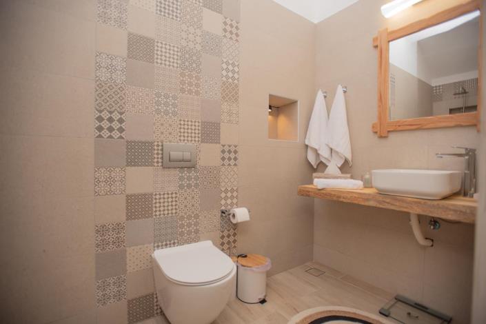 Image No.40-3 Bed Villa for sale