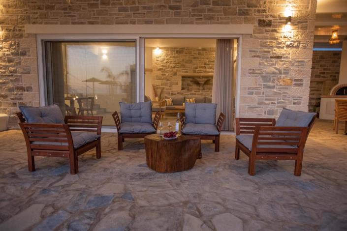 Image No.42-3 Bed Villa for sale