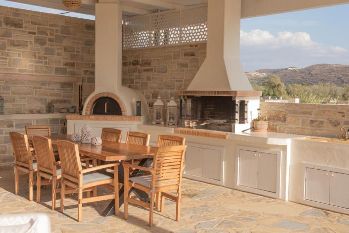 Image No.47-3 Bed Villa for sale