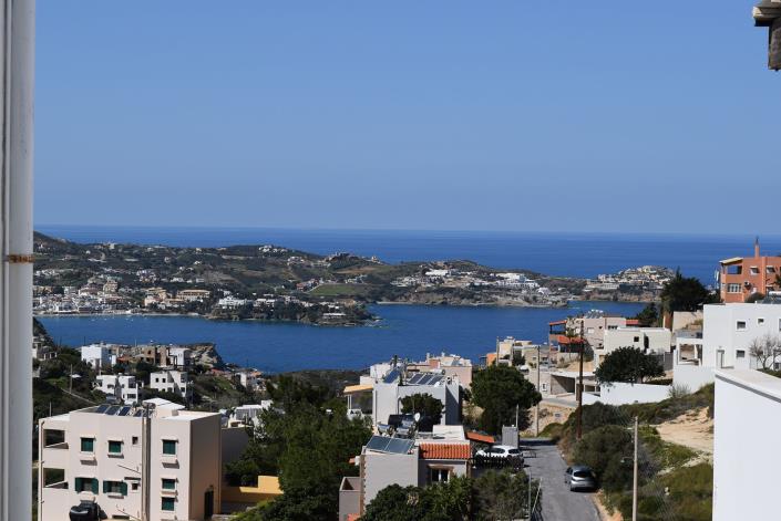 Image No.15-Villa de 4 chambres à vendre à Agia Pelagia