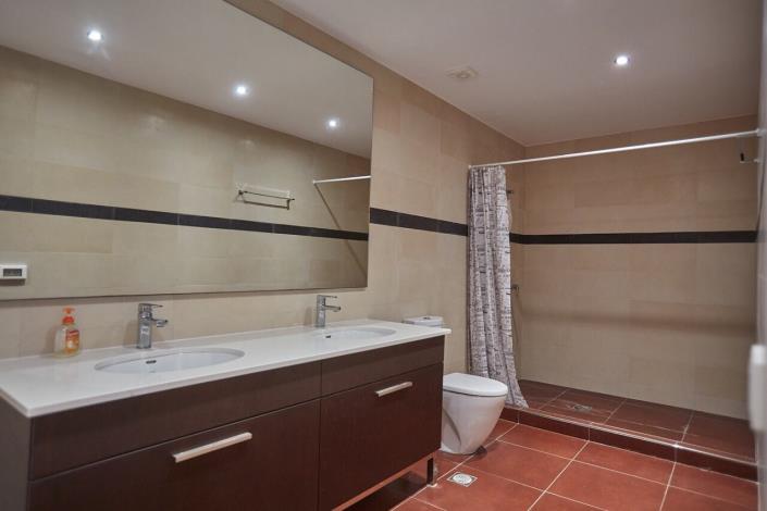 Image No.16-Villa de 4 chambres à vendre à Agia Pelagia