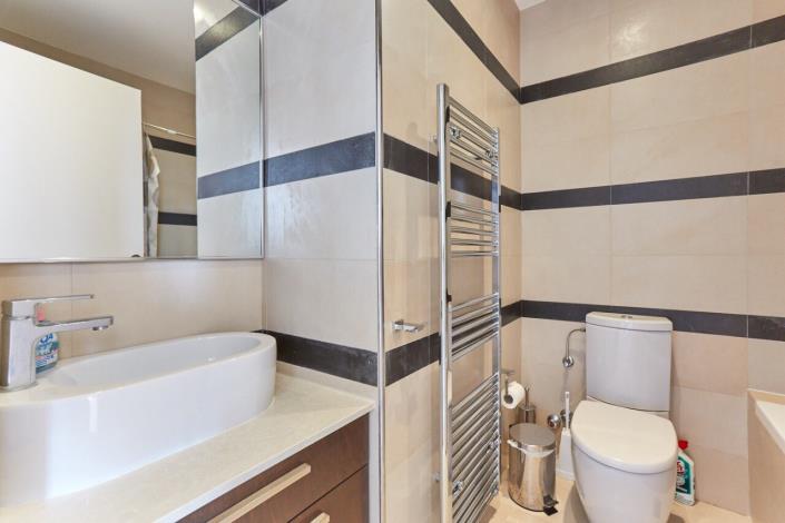 Image No.17-Villa de 4 chambres à vendre à Agia Pelagia