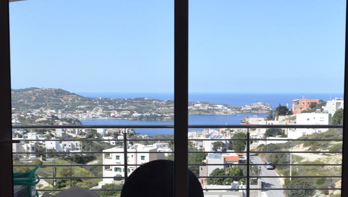 Image No.22-Villa de 4 chambres à vendre à Agia Pelagia