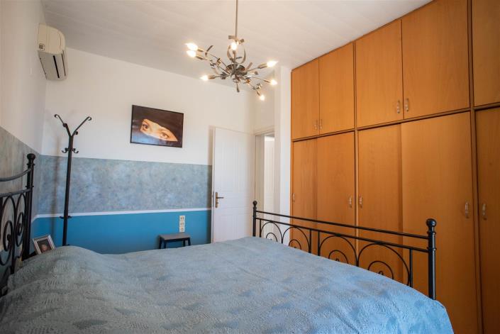 Image No.20-Villa de 5 chambres à vendre à Platanos