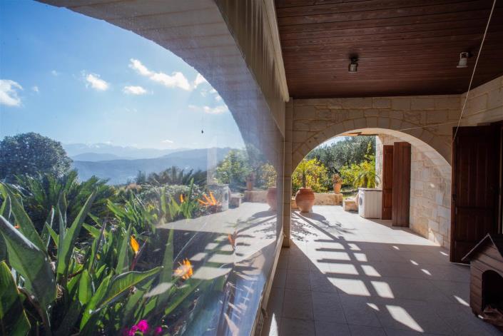 Image No.27-Villa de 5 chambres à vendre à Platanos