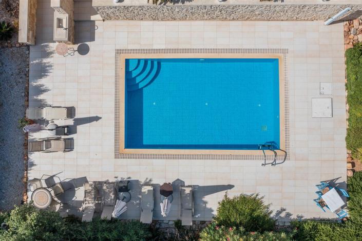 Image No.49-Villa de 5 chambres à vendre à Platanos