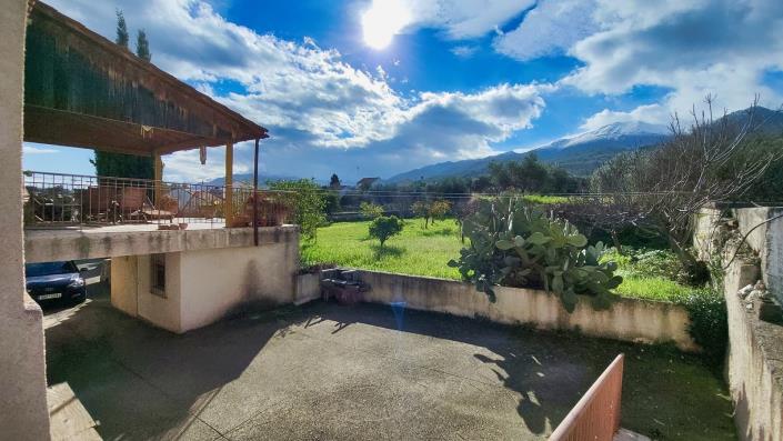 Image No.4-Maison de 6 chambres à vendre à Apokoronas