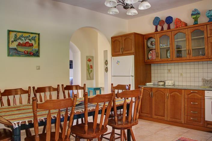 Image No.13-Maison de 6 chambres à vendre à Apokoronas