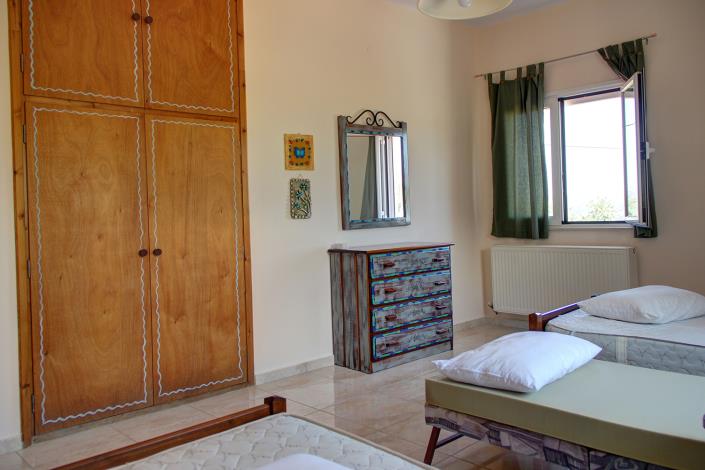 Image No.15-Maison de 6 chambres à vendre à Apokoronas