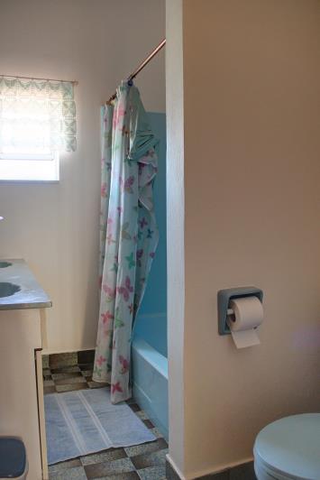 Image No.16-Maison de 6 chambres à vendre à Apokoronas