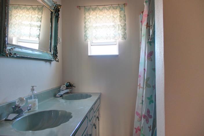 Image No.17-Maison de 6 chambres à vendre à Apokoronas