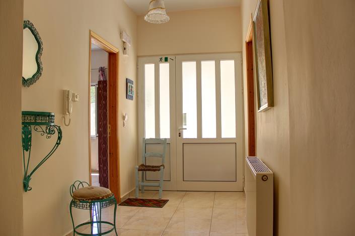 Image No.18-Maison de 6 chambres à vendre à Apokoronas