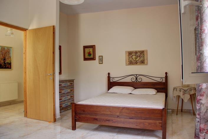 Image No.20-Maison de 6 chambres à vendre à Apokoronas