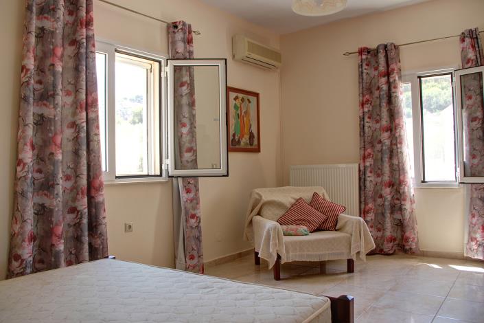 Image No.19-Maison de 6 chambres à vendre à Apokoronas