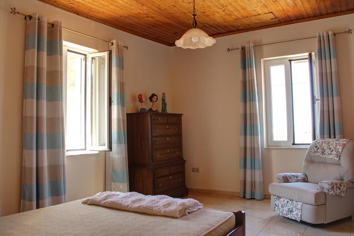 Image No.21-Maison de 6 chambres à vendre à Apokoronas