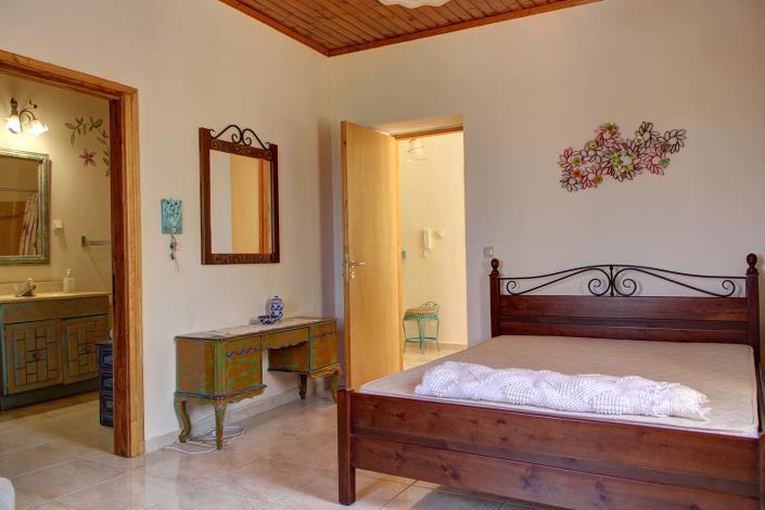 Image No.22-Maison de 6 chambres à vendre à Apokoronas