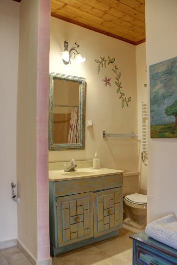 Image No.23-Maison de 6 chambres à vendre à Apokoronas