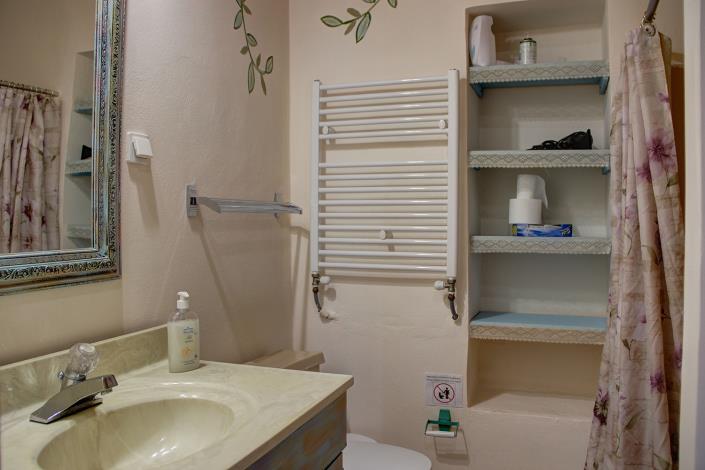 Image No.24-Maison de 6 chambres à vendre à Apokoronas