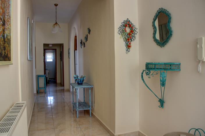 Image No.25-Maison de 6 chambres à vendre à Apokoronas