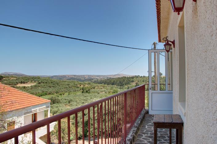 Image No.26-Maison de 6 chambres à vendre à Apokoronas