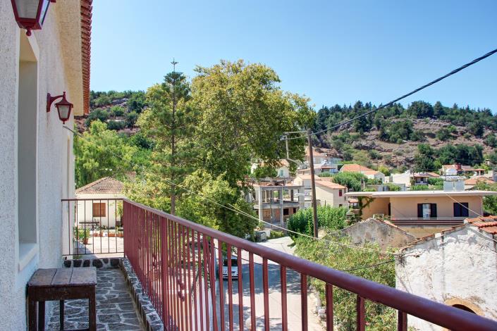 Image No.27-Maison de 6 chambres à vendre à Apokoronas