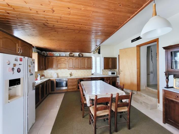 Image No.31-Maison de 6 chambres à vendre à Apokoronas