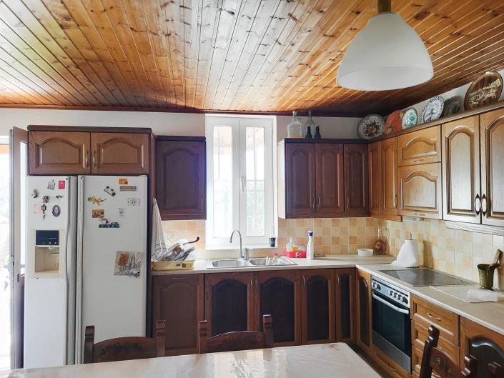 Image No.32-Maison de 6 chambres à vendre à Apokoronas