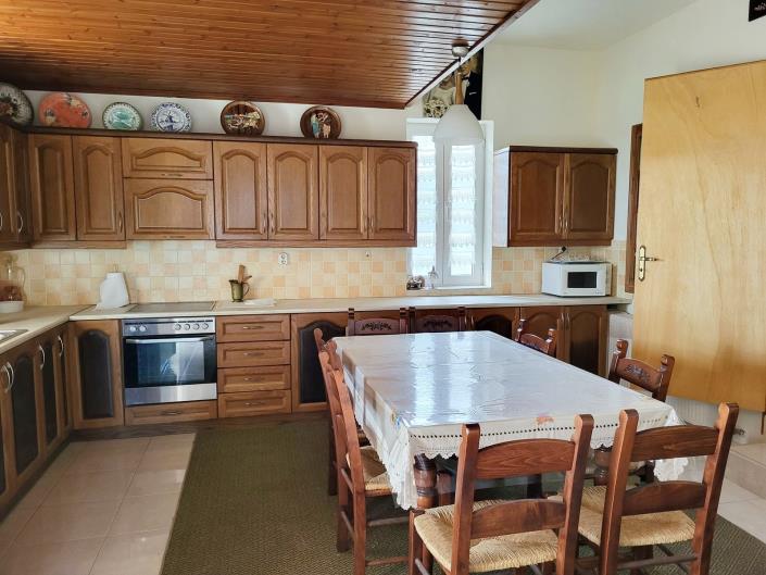 Image No.33-Maison de 6 chambres à vendre à Apokoronas