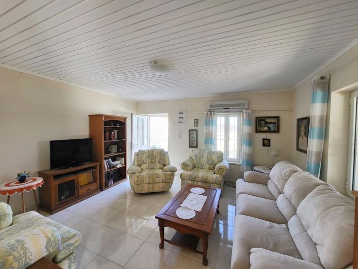 Image No.34-Maison de 6 chambres à vendre à Apokoronas