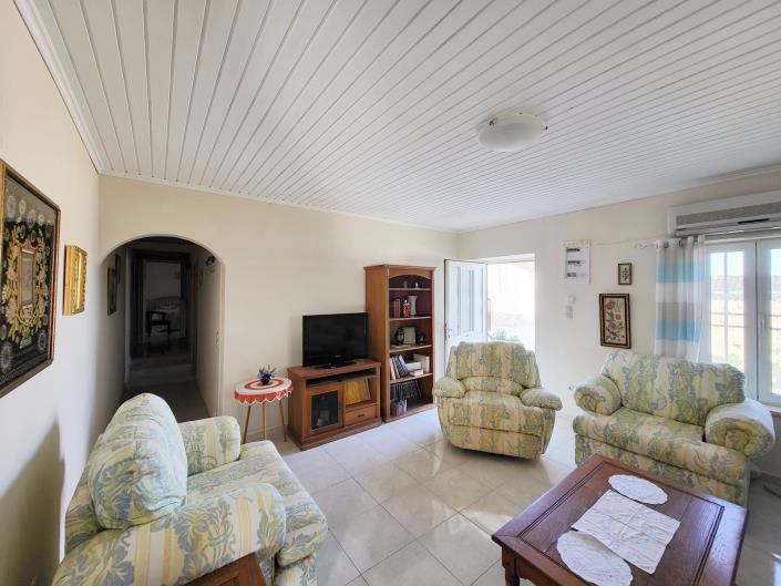 Image No.35-Maison de 6 chambres à vendre à Apokoronas