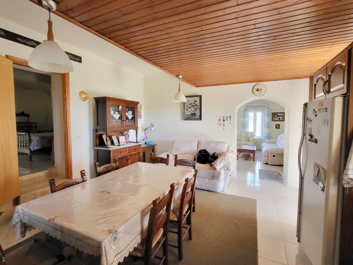 Image No.37-Maison de 6 chambres à vendre à Apokoronas