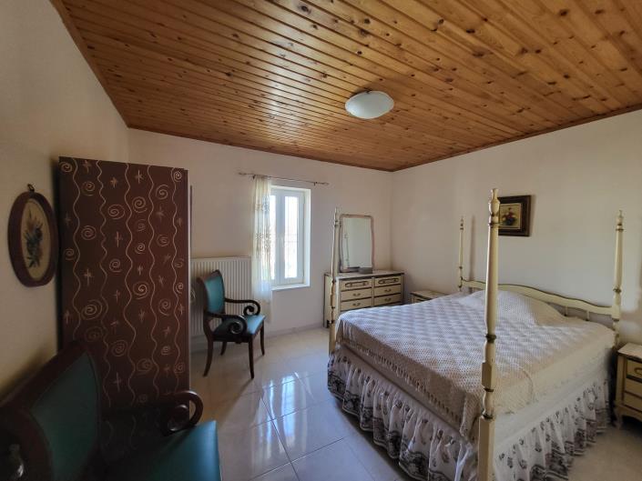 Image No.39-Maison de 6 chambres à vendre à Apokoronas