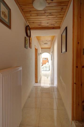 Image No.38-Maison de 6 chambres à vendre à Apokoronas