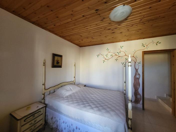 Image No.40-Maison de 6 chambres à vendre à Apokoronas