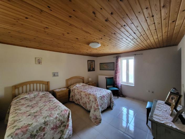 Image No.41-Maison de 6 chambres à vendre à Apokoronas