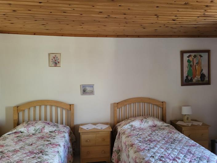 Image No.42-Maison de 6 chambres à vendre à Apokoronas