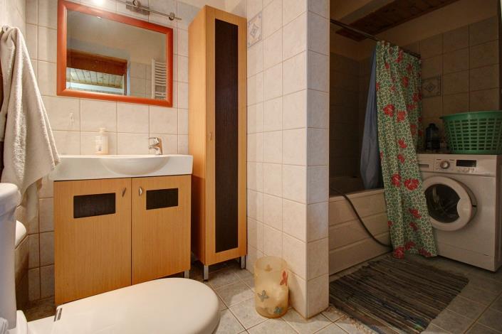 Image No.43-Maison de 6 chambres à vendre à Apokoronas