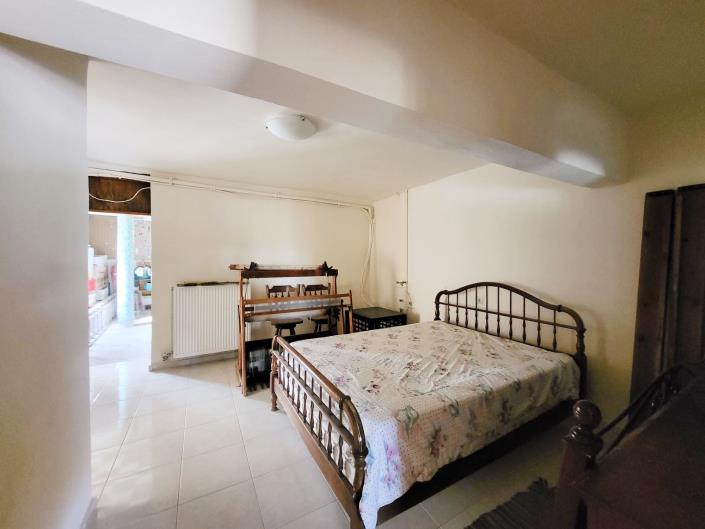 Image No.46-Maison de 6 chambres à vendre à Apokoronas