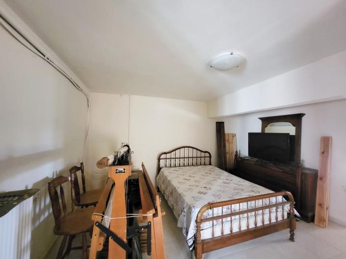 Image No.45-Maison de 6 chambres à vendre à Apokoronas