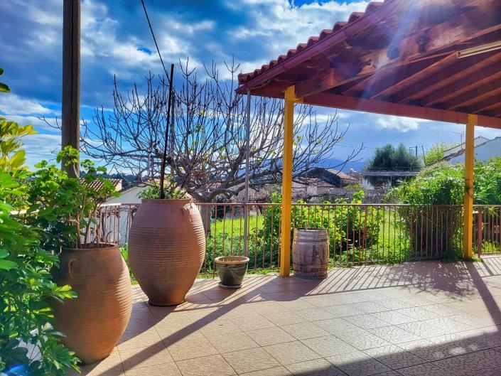 Image No.48-Maison de 6 chambres à vendre à Apokoronas