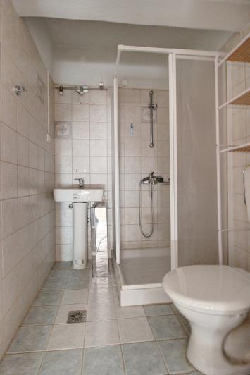 Image No.47-Maison de 6 chambres à vendre à Apokoronas