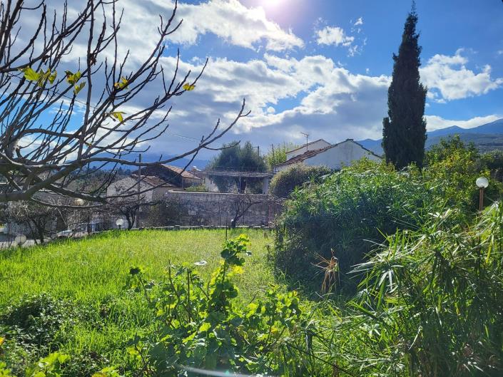 Image No.50-Maison de 6 chambres à vendre à Apokoronas