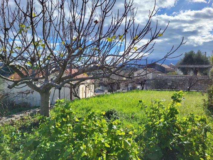 Image No.49-Maison de 6 chambres à vendre à Apokoronas