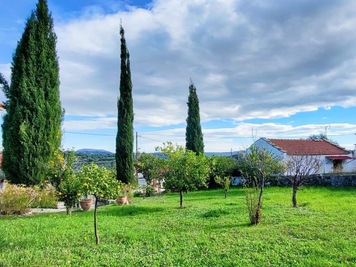 Image No.52-Maison de 6 chambres à vendre à Apokoronas