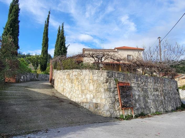 Image No.54-Maison de 6 chambres à vendre à Apokoronas