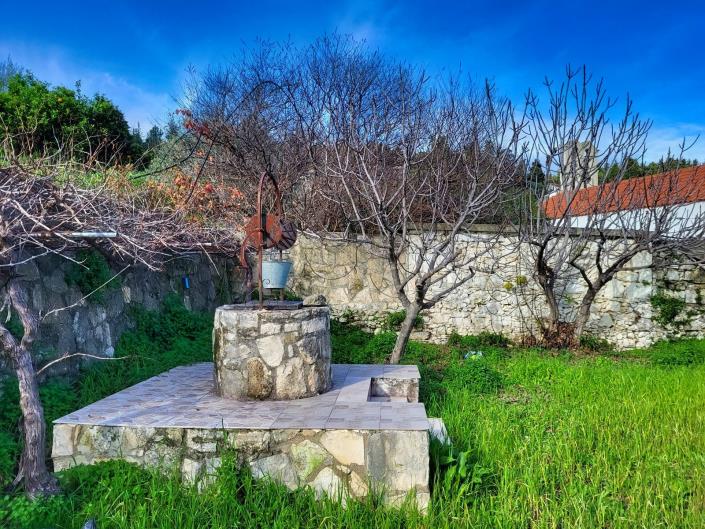 Image No.53-Maison de 6 chambres à vendre à Apokoronas