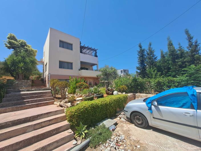 Image No.5-3 Bed House/Villa for sale